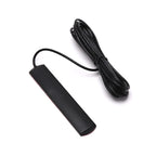 Wifi Antenna for Android Car DVD Player GPS Navigation Wifi Antenna Receiver 2M line length