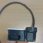 For Kia Carens IV 2013-2018 1.7 Crdi Car PM Sensor Particulate Matter Sensor 392652A410