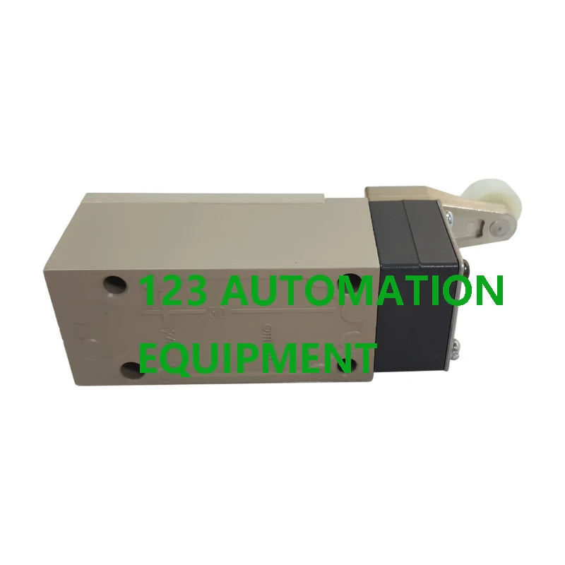 Authentic New Omron HL-5000 5030 5050 5071 5072 5100  HL-1071-MR 1073-MR General-Purpose Limit Switch Miniature Sensor