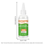 Liquid Flux/No Cleaning Required/Liquid Flux for Soldering/SMD/BGA/IC/PCB Repair