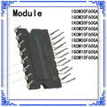 New IGCM30F60GA IGCM20F60GA IKCM30F60GA IKCM20F60GA IKCM15F60GA IGCM06F60GA IKCM10F60GA IGCM15F60GA IGCM10F60GA MODULE