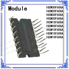 New IGCM30F60GA IGCM20F60GA IKCM30F60GA IKCM20F60GA IKCM15F60GA IGCM06F60GA IKCM10F60GA IGCM15F60GA IGCM10F60GA MODULE