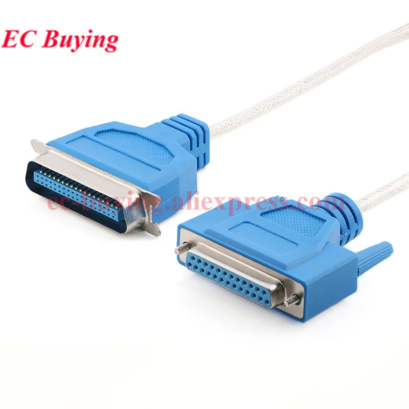 USB to RS232 COM Serial Port RS-232 9 Pin DB9 Data Cable 340 Convertor PDA FT232 PL2303 With Female Adapter WIN10 Windows 8 XP