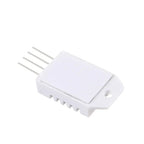 1-20PCS DHT22 digital temperature and humidity sensor temperature and humidity module AM2302