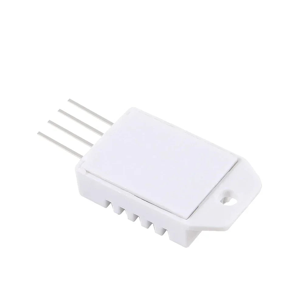 1-20PCS DHT22 digital temperature and humidity sensor temperature and humidity module AM2302