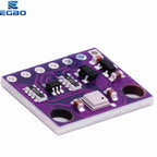 1~5PCS ENS160 CCS811 Carbon Monoxide CO VOCs Air Quality Numerical Gas Sensor Module for arduino