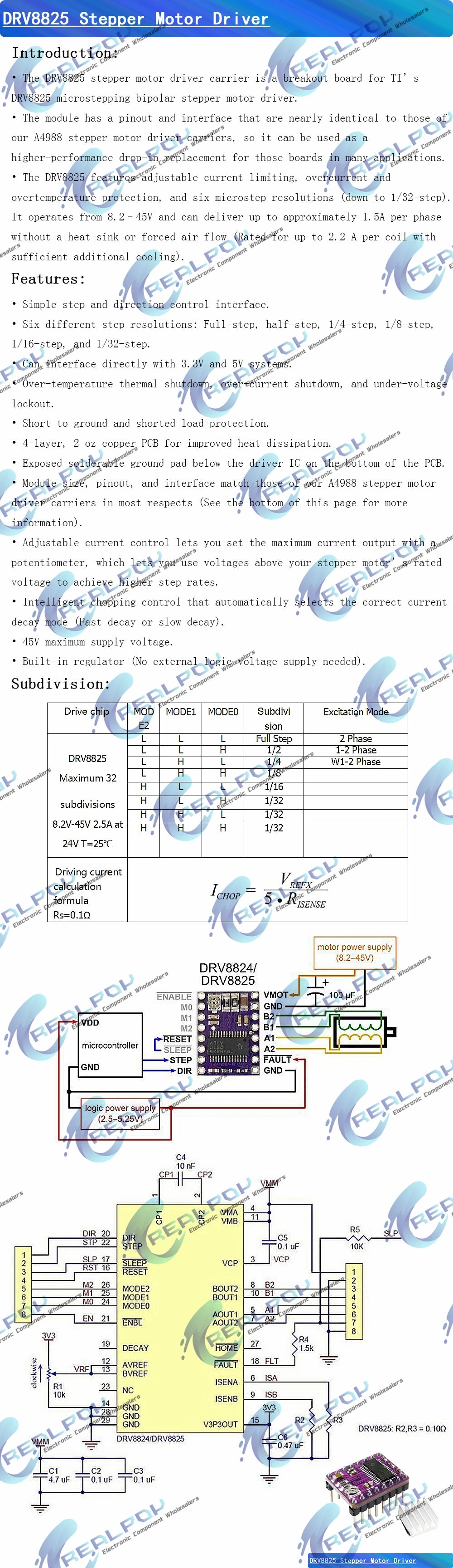 CNC Shield V3 engraving machine 3D Printer+ 4pcs A4988 / DRV8825 driver expansion board for Arduino For UNO- R3 + 30cm USB cable