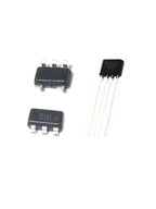 10PCS/LOT QX5252F QX5252 5252F SWL* Solar LED Driver Chip TO-94 SOT23-5 New Good Quality Chipset