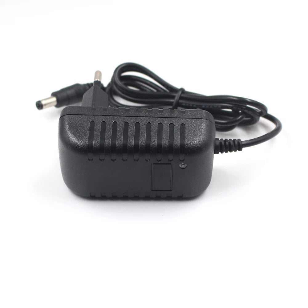 18650 Lithium Battery Charger for 1S 2S 3S 4S 5S 4.2V 8.4V 12.6V 16.8V 21V 25.2V 29.4V 1A Portable Charger EU US UK AU Gift Clip