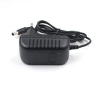 18650 Lithium Battery Charger for 1S 2S 3S 4S 5S 4.2V 8.4V 12.6V 16.8V 21V 25.2V 29.4V 1A Portable Charger EU US UK AU Gift Clip