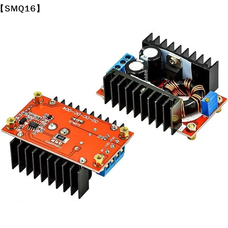 High Precision Digital Temperature And Humidity Sensor Measurement Module I2C Communication Is Better Than Am2302 Dht22【SMQ】