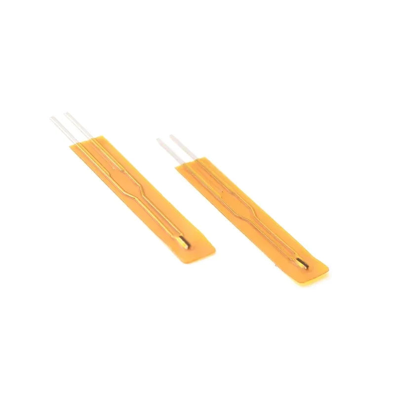 NTC Thermistor 1% MF5B MF55 5K/10K/50K/100K 3950/3435 Thin Film Type