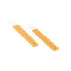 NTC Thermistor 1% MF5B MF55 5K/10K/50K/100K 3950/3435 Thin Film Type