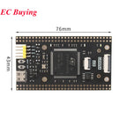 STM32H723ZGT6 FK723M1-ZGT6 STM32 STM32H723 STM32H MCU ARM Development Board OV2640 Camera Module 2.0 Inch TFT IPS LCD Screen SPI