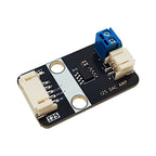 I2S Speaker Module Built-in Amplifier Plug & Play Compatible with ESP32 Raspberry Pi MAX98357A NS4168