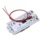 2Set Heltec LoRa 32 V3 Development Kit with ESP32-S3FN8, SX1262, 0.96" OLED for IoT/Meshtastic 915MHz/868MHz