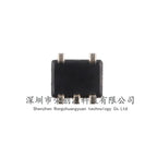 10PCS~100PCS/LOT New and original  TPD2E001DRLR TPD2E001 2AR,2AZ,2AH,2AW SOT553