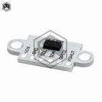 EGBO VL53L0X/VL53L1X Replacement Sensor - 4m ToF Laser Ranging Module with Cover Compatible with Arduino