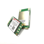 SIMCOM SIM7600 SIM7600G-H PCIE SIM7600G-H R2 MINI PCIE 4G LTE CAT4 Module Global band Support GNSS Compatible with EG25-G ﻿