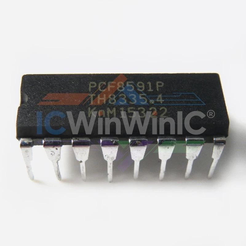 6-30PCS SMK0765 0765 5Q1265RF 5Q1265 IRLL024N IRLL024 30536 HQFP-64 LTC2625CGN LTC2625 2625 PCF8591P PCF8591