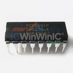 6-30PCS SMK0765 0765 5Q1265RF 5Q1265 IRLL024N IRLL024 30536 HQFP-64 LTC2625CGN LTC2625 2625 PCF8591P PCF8591