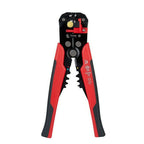 280/480/720/1200/1500pcs Quick Connect Terminal Kit - Cold Pressed Fork/Ring/Spade Lugs for Low Voltage DC Wiring Systems