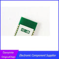 NEW  1PCS/LOT    HC-08 cc2540 HC08 Bluetooth 4.0 BLE low power serial port cc2540  for Android Bluetooth module