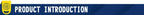 SIMCom SIM7000A SIM7000G SIM7000JC SIM7000E SIM7070G SIM7070E Cat M NB IoT GSM Module