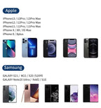 3 in 1 Wireless Charger Stand Fast Charging Dock Station for iPhone 15 14 13 12 11 X 8 Apple Watch 8 7 6 iWatch Airpods Pro