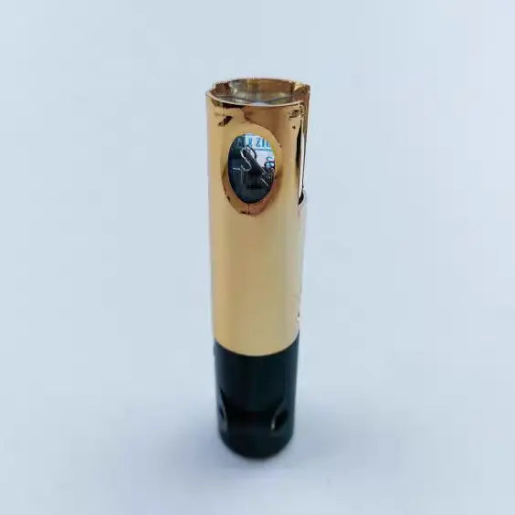 UV Flame Detector QRA2 QRA2M Compatible OEM & Replacement Parts Boiler Burner UV Probe Photocell Electric Eye Spare Parts