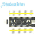 RP2040 Raspberry Pi Pico Or Pico W Development Board A Low-Cost High-Performance Microcontroller Board Cortex-M0+ Dual-Core ARM
