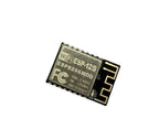 Esp8266 Serial Port Module Wifi Esp-12e 12f 12s Serial Port Module Internet of Things Development