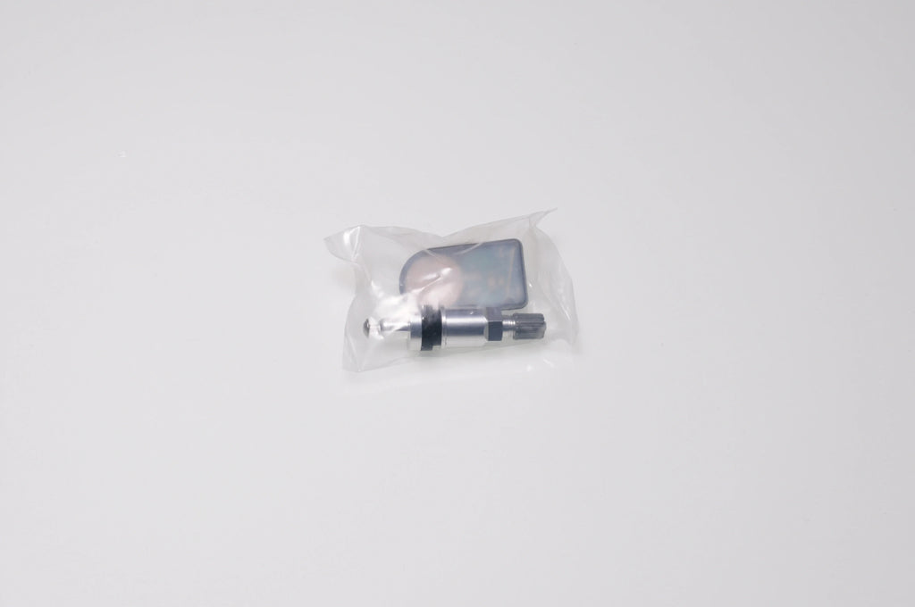 4pcs/set TPMS Sensors 2 in 1 433MHz+315MHz Support Programing with TS501 TS508 TS601 TS608 ITS600E MK808TS MK808S-TS MP808TS
