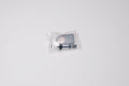 4pcs/set TPMS Sensors 2 in 1 433MHz+315MHz Support Programing with TS501 TS508 TS601 TS608 ITS600E MK808TS MK808S-TS MP808TS
