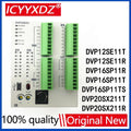 DVP12SE11T DVP16SP11R DVP20SX211R DVP16SP11T DVP16SP11TS DVP20SX211T DVP12SE11R