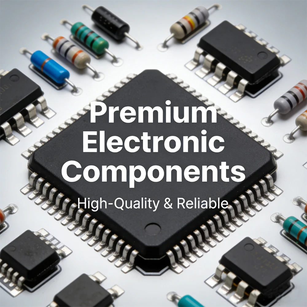 10pcs SOP8 LM358DT LM393DR LM4558S LM4875M LM75BIM-3/NOPB LM358 LM393 LM4558 LM4875 LM75 358 393 4558 4875 SOIC-8 YXT