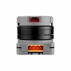 M5Stack Official Roller485 Unit With BLDc Motor(STM32)