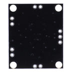 PAM8610 Stereo Mini Power Amplifier Board 2x15W Voice Sound Amplifier Module Class D Dual Channel
