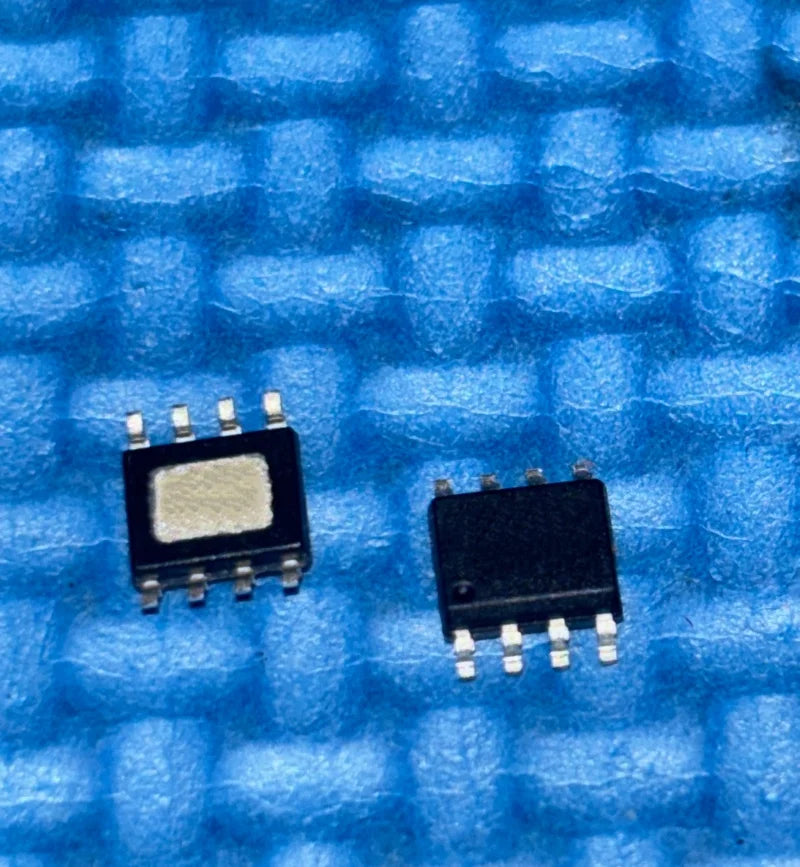 2PCS - 5PCS - 10PCS  STM32F103C8T6 STM32 F103C8T6  STM32F103CBT6 GD32F105RBT6 GD32F105 RBT6  ST72F324BJ4T6  ST72F324B J4T6 QFP