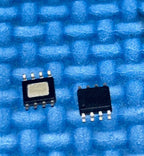 2PCS - 5PCS - 10PCS  STM32F103C8T6 STM32 F103C8T6  STM32F103CBT6 GD32F105RBT6 GD32F105 RBT6  ST72F324BJ4T6  ST72F324B J4T6 QFP