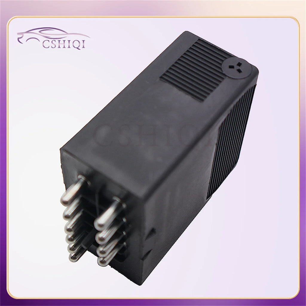 0035452505 A0035452505 Fuel Pump Relay Fuel Pump Relay For Mercedes W463 W126 C126 R107 560SEC 500SEC Fuel Pump Relay