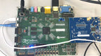 Zedboard+AD9361 Software Radio FMCOMMS3 SDR Platform OPENWIFI