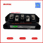 New IGBT  Module CM600HA-5F CM600HN-5F CM600HA-12H CM600HU-12F