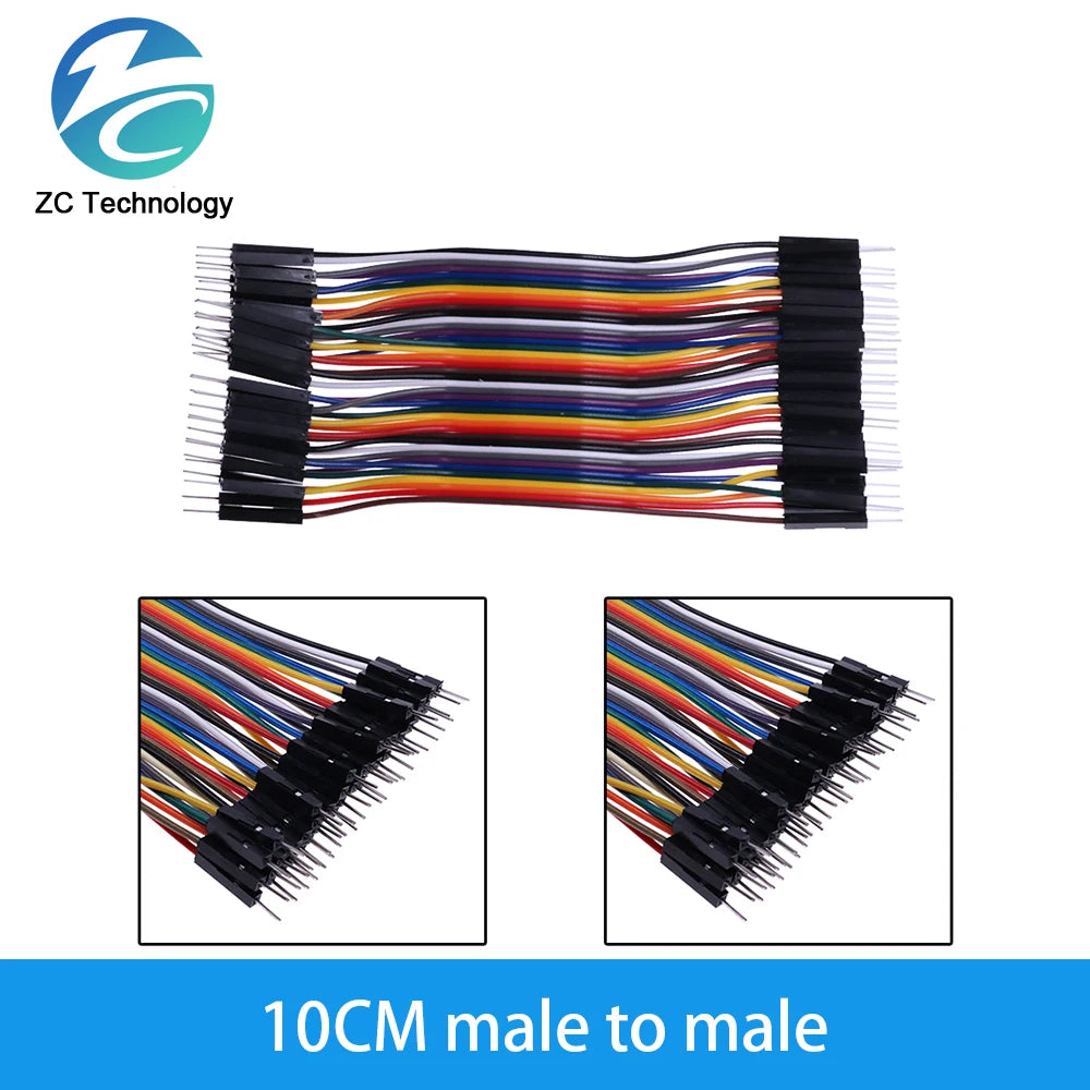 3.3V/5V MB102 Breadboard Power Module+MB-102 830 Points Prototype Bread Board for Arduino Kit +65 Jumper Wires Wholesale