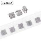 10PCS 0630 SMD Inductance 1UH 2.2UH 3.3UH 4.7UH 6.8UH 10UH 15UH 22UH 33UH 47UH Power Inductor