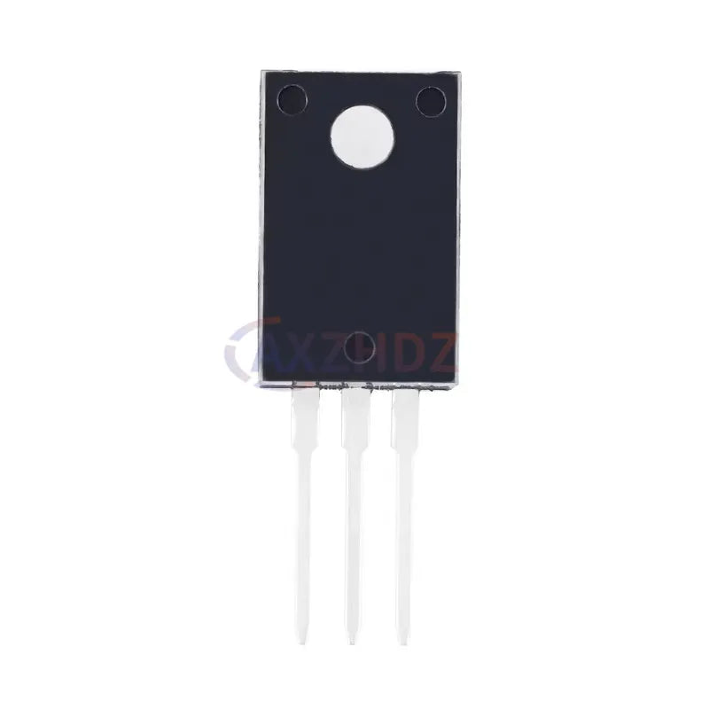 10PCS TO-220 MBR20100CT MBRF20100CT 20A 100V SWITCHMODE Schottky Power Rectifier Diode DIP Transistors
