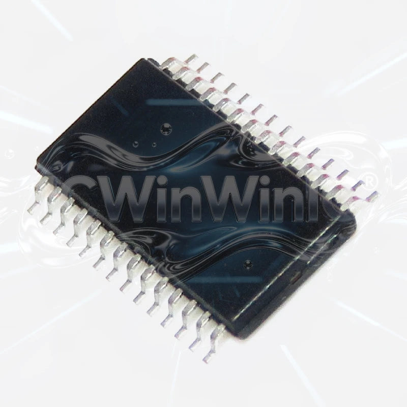 FTA04N60D FTA04N60 UC2842BN UC2842 CY8C29466-24PVXI CY8C29466 LM741CN LM741 2SC2655-Y 2SC2655 C2655 DRV11873PWPR DRV11873