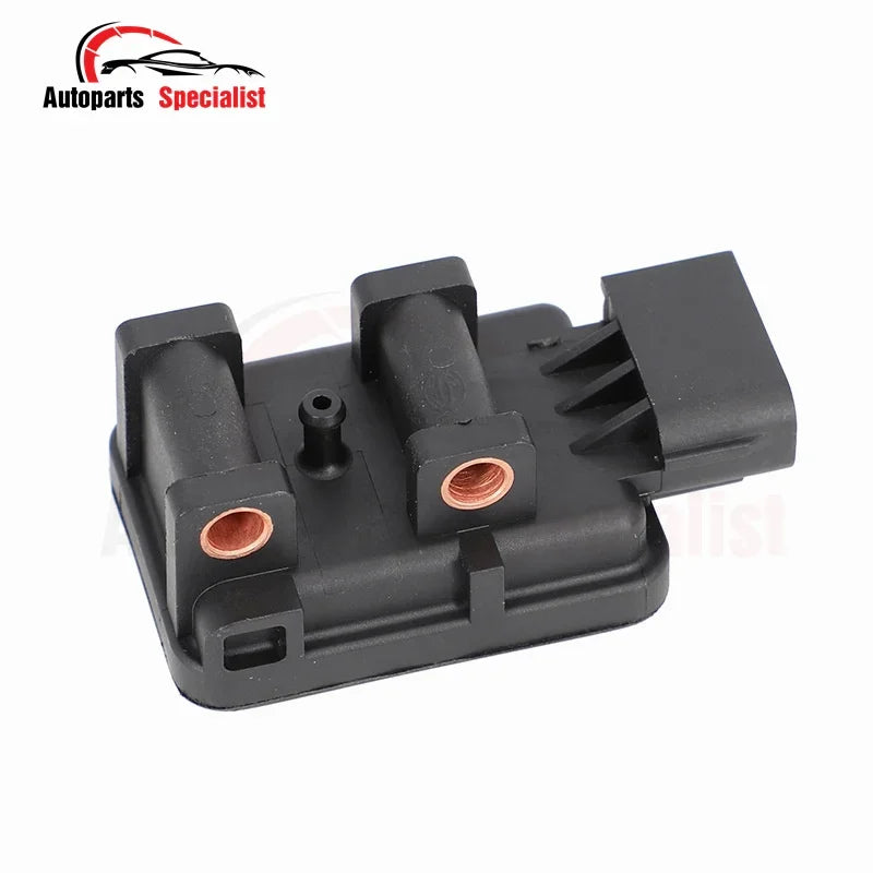 OE 56029405 1PC Manifold Absolute Pressure MAP Sensor PS1002211B1 JM-00090 Fit For Jeep Grand Cherokee Wrangler 2.5 4.0 5.2 5.9