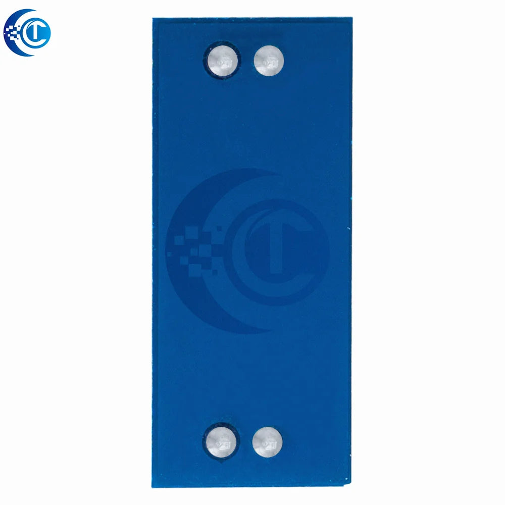 1PCS/5PCS High-Quality AMS1117-3.3 LDO Module: 5V to 3.3V DC-DC Step-Down (800mA Buck Regulator)