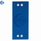 1PCS/5PCS High-Quality AMS1117-3.3 LDO Module: 5V to 3.3V DC-DC Step-Down (800mA Buck Regulator)